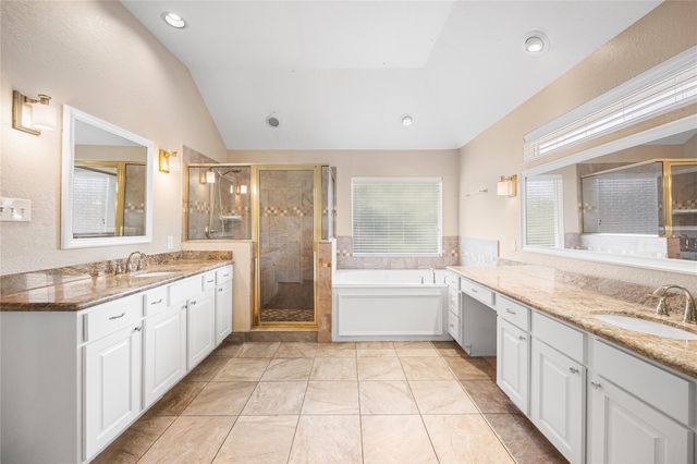 12506 Whispering Sands Court, Houston, TX 77041