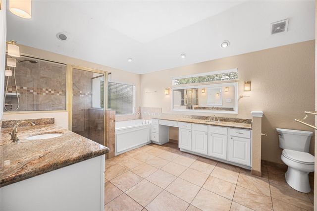 12506 Whispering Sands Court, Houston, TX 77041