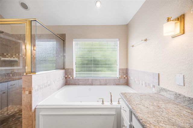 12506 Whispering Sands Court, Houston, TX 77041