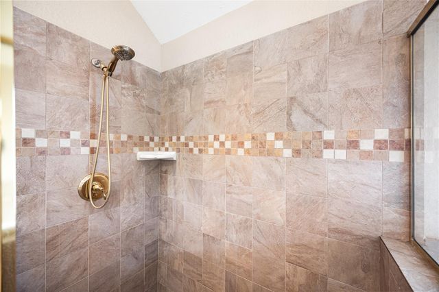 12506 Whispering Sands Court, Houston, TX 77041