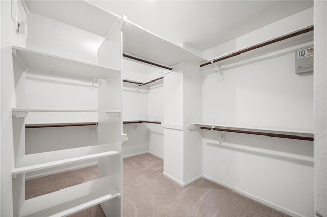 12506 Whispering Sands Court, Houston, TX 77041
