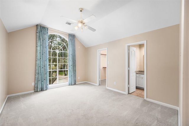 12506 Whispering Sands Court, Houston, TX 77041