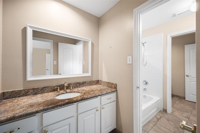12506 Whispering Sands Court, Houston, TX 77041