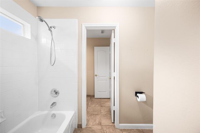 12506 Whispering Sands Court, Houston, TX 77041