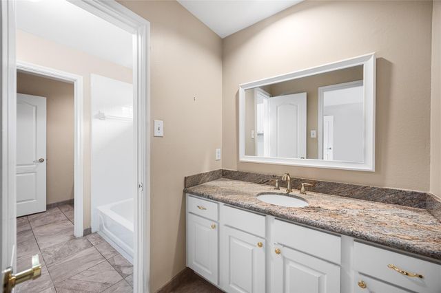 12506 Whispering Sands Court, Houston, TX 77041
