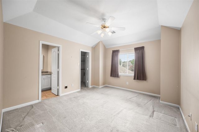 12506 Whispering Sands Court, Houston, TX 77041