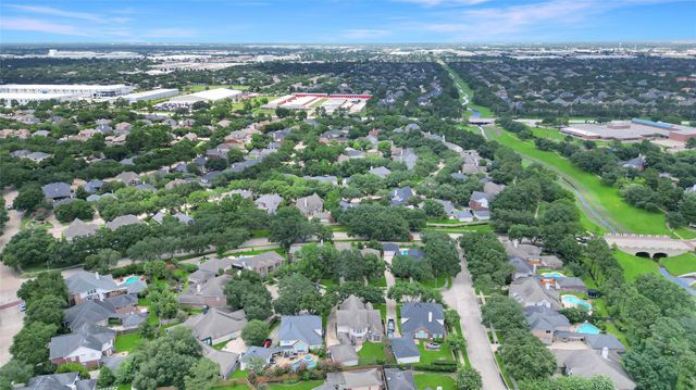 12506 Whispering Sands Court, Houston, TX 77041