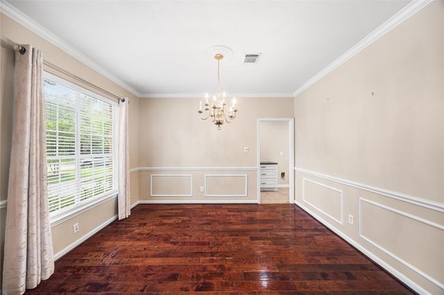 12506 Whispering Sands Court, Houston, TX 77041