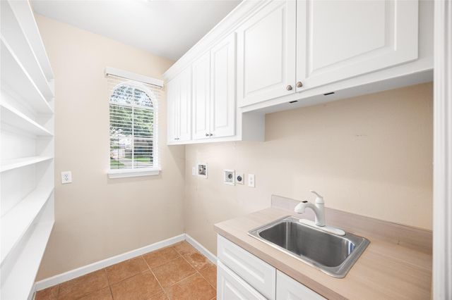 12506 Whispering Sands Court, Houston, TX 77041