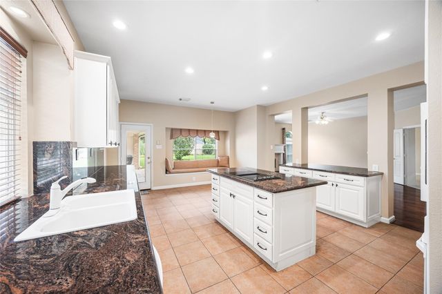 12506 Whispering Sands Court, Houston, TX 77041