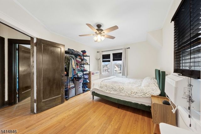 1272 Robinson Ter, Union Twp., NJ 07083