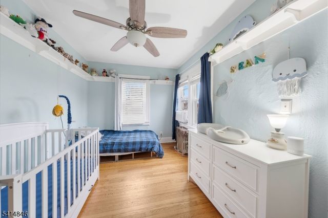 1272 Robinson Ter, Union Twp., NJ 07083