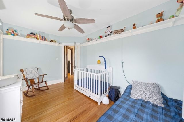 1272 Robinson Ter, Union Twp., NJ 07083