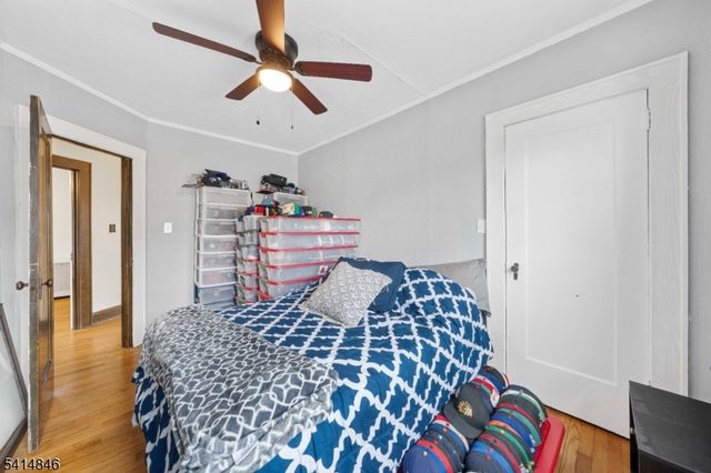 1272 Robinson Ter, Union Twp., NJ 07083