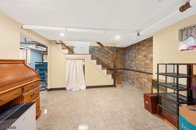 1272 Robinson Ter, Union Twp., NJ 07083