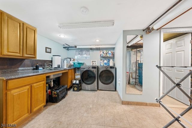 1272 Robinson Ter, Union Twp., NJ 07083