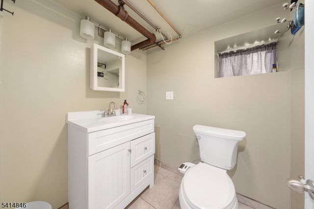 1272 Robinson Ter, Union Twp., NJ 07083