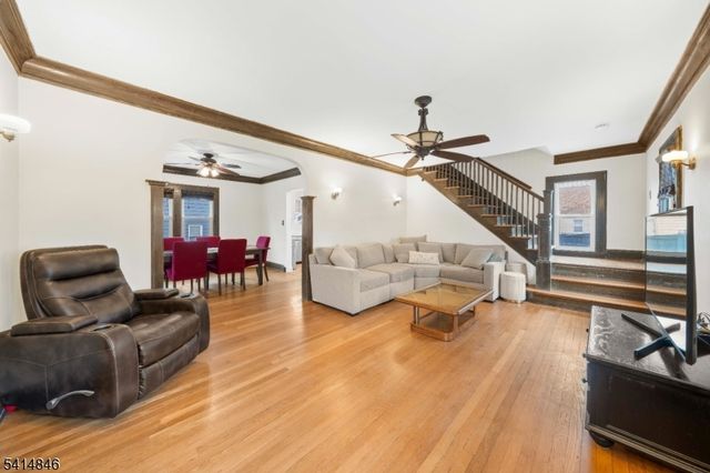 1272 Robinson Ter, Union Twp., NJ 07083