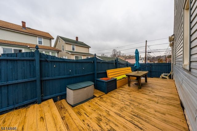 1272 Robinson Ter, Union Twp., NJ 07083