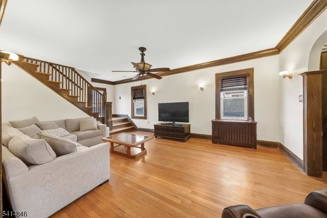 1272 Robinson Ter, Union Twp., NJ 07083