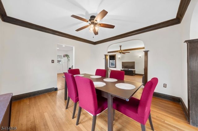 1272 Robinson Ter, Union Twp., NJ 07083