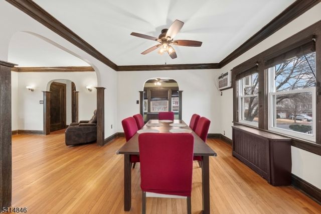 1272 Robinson Ter, Union Twp., NJ 07083