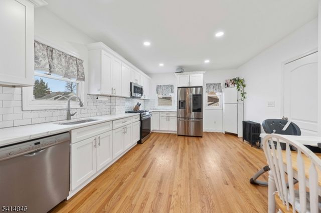 1272 Robinson Ter, Union Twp., NJ 07083