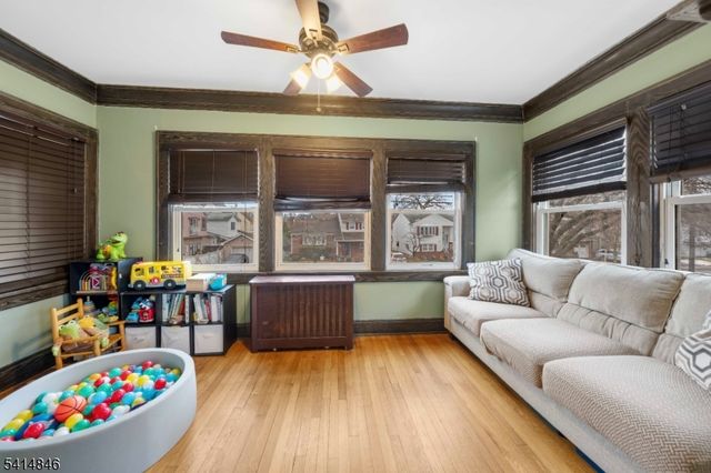 1272 Robinson Ter, Union Twp., NJ 07083