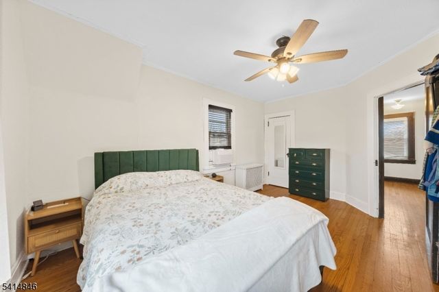 1272 Robinson Ter, Union Twp., NJ 07083