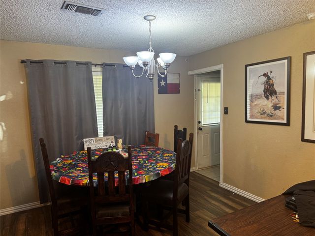 2334 Glendale Drive, Abilene, TX 79603