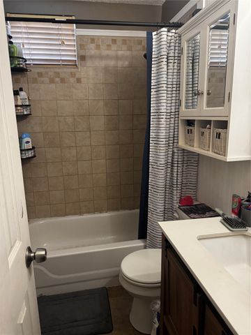2334 Glendale Drive, Abilene, TX 79603