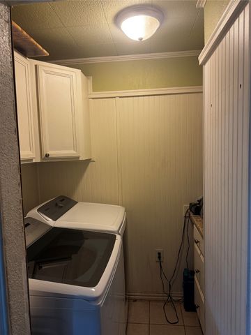 2334 Glendale Drive, Abilene, TX 79603