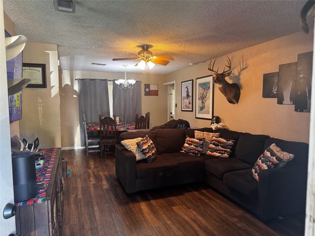 2334 Glendale Drive, Abilene, TX 79603