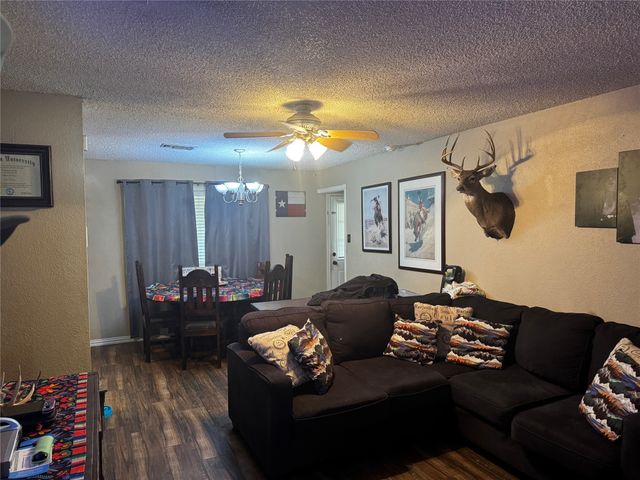 2334 Glendale Drive, Abilene, TX 79603