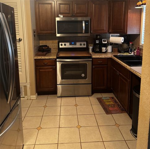 2334 Glendale Drive, Abilene, TX 79603