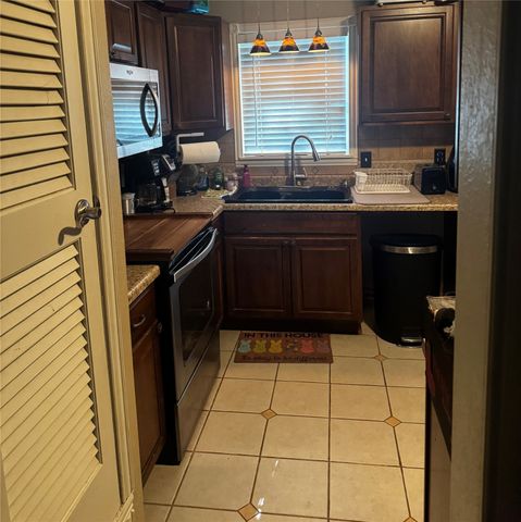 2334 Glendale Drive, Abilene, TX 79603
