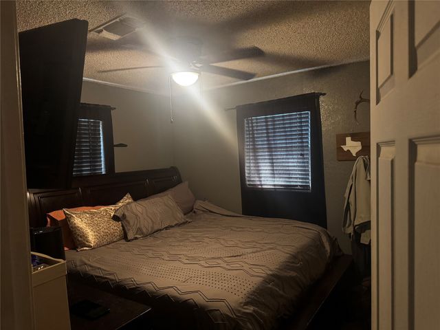 2334 Glendale Drive, Abilene, TX 79603