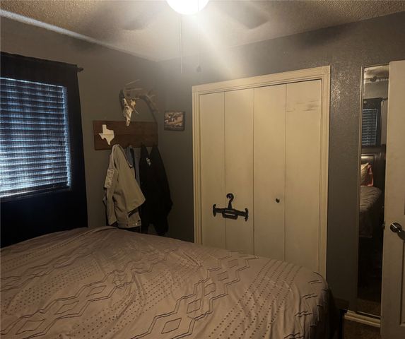 2334 Glendale Drive, Abilene, TX 79603