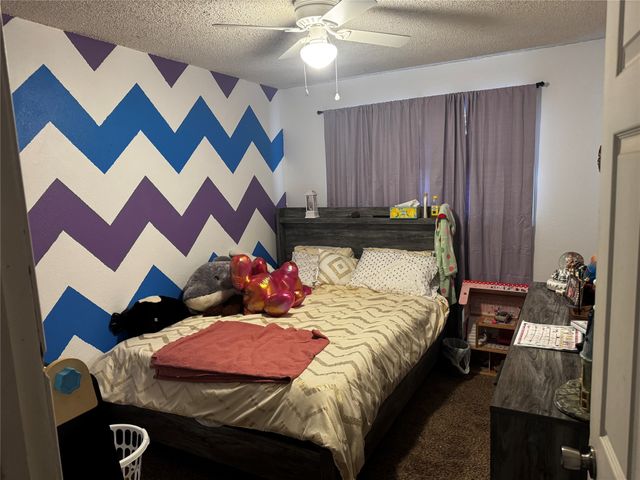 2334 Glendale Drive, Abilene, TX 79603