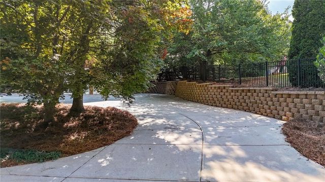 1047 Jumpers NW Ridge, Marietta, GA 30064