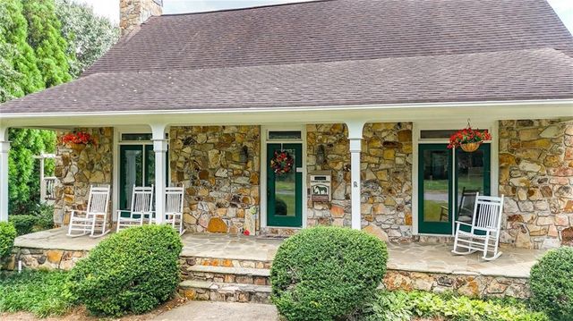 1047 Jumpers NW Ridge, Marietta, GA 30064