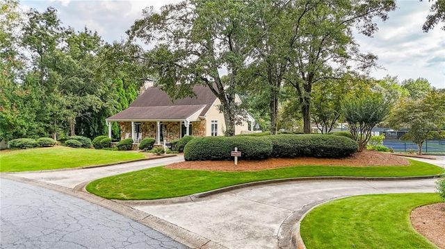 1047 Jumpers NW Ridge, Marietta, GA 30064