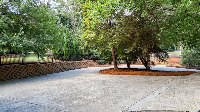 1047 Jumpers NW Ridge, Marietta, GA 30064