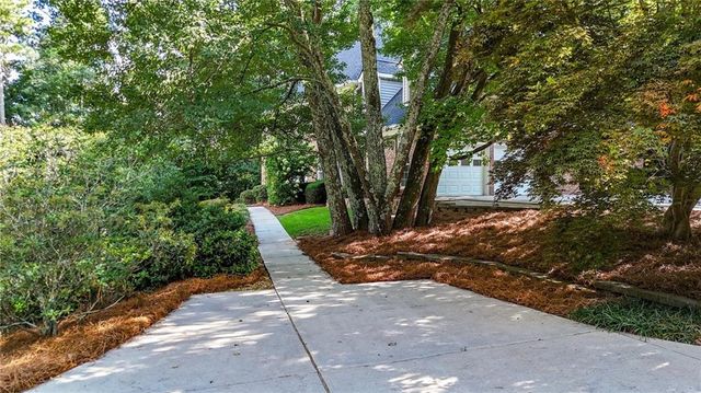 1047 Jumpers NW Ridge, Marietta, GA 30064