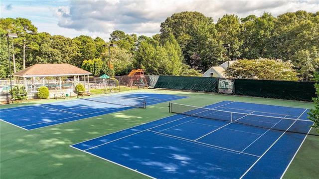 1047 Jumpers NW Ridge, Marietta, GA 30064