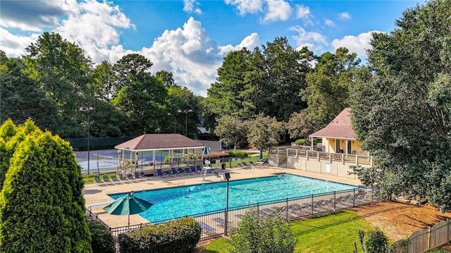 1047 Jumpers NW Ridge, Marietta, GA 30064