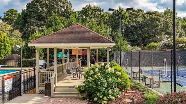 1047 Jumpers NW Ridge, Marietta, GA 30064