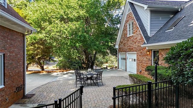 1047 Jumpers NW Ridge, Marietta, GA 30064