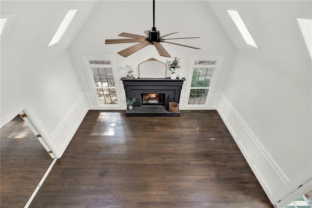 1047 Jumpers NW Ridge, Marietta, GA 30064