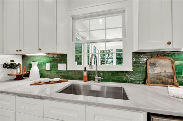 1047 Jumpers NW Ridge, Marietta, GA 30064